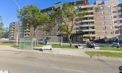 2 Bedroom 1 Bath Apartment Utilities included   Gift card image