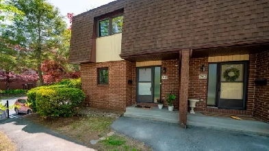 4 Rent   Clayton Park image