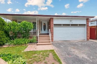 House For Sale image