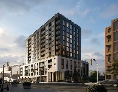 For Assignment  Brand New Condo at Westbend Residences image