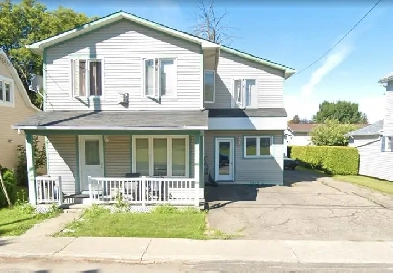 house for sale image