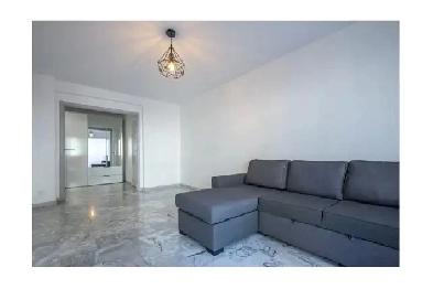 Condo  Appartement  louer  3 pices  1 chambre  1 salle de image