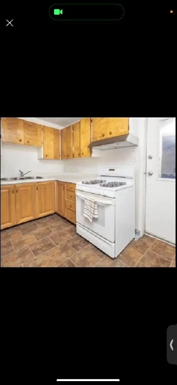 2 Bedroom Apartment Glebe Annex image