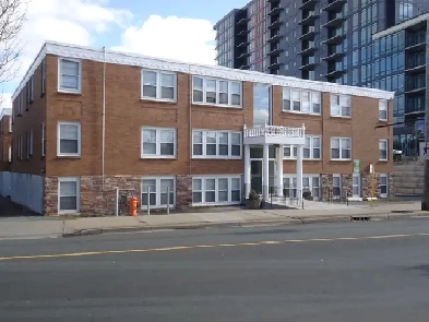 3501 Dutch Village Rd  Bachelor Apartment for Rent image