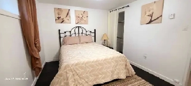 Room for Rent U of M  Fort Richmond image