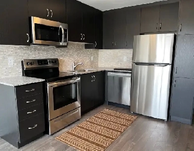 Private Room rent near by Kennedy Station image
