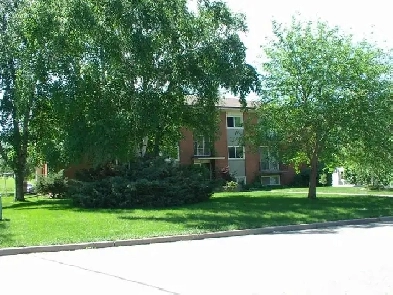 Large One Bedroom Apt near Rockway Golf Course  Newly Renovated image