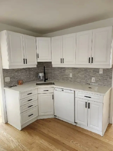 Room available for rent near Scarborough Town Centre image