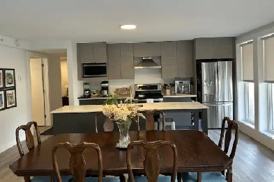 Dog friendly 2 bedroom corner unit in Shiraz 50 plus community image
