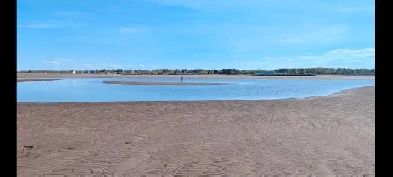 GrandBarachois  Waterview Cottage  walk to Beach image