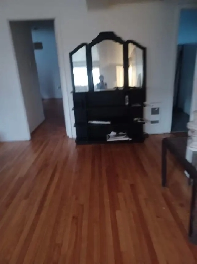 3 12 appartement a louer  10 min du metro henri bourassa image