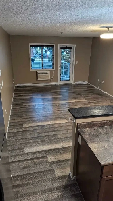 1300 Sqft Lindenwoods 2br DEN 2Bathrooms UTILITIES INCLUDED image