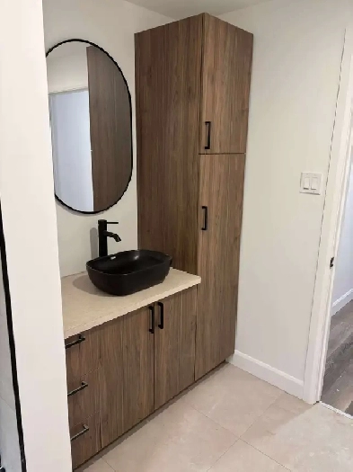 louer  Grand 5 12 rnov  Montcalm  1 725   mois image