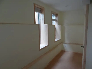 1Bedroom ALL Utils Incld  Laundry Hiquality near Dalhousie image