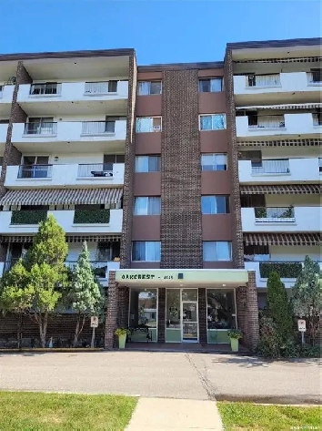 Condo for Sale  4545 Rae Street image