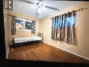 Private Furnished Room for Rent image