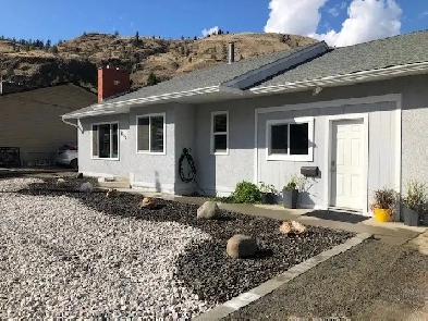 Full House for Rent image