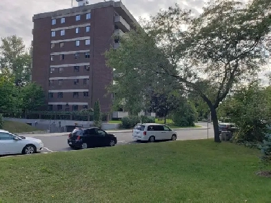 Condo  louer 3 12 Meubl  1699 830p Rive sud de Montral image