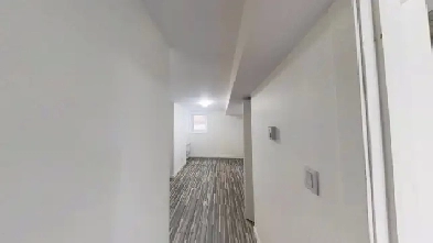 Logement  louer 3 12 image