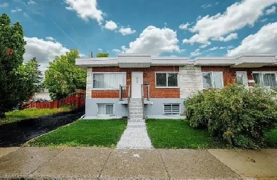 Maison  vendre  Longueuil image