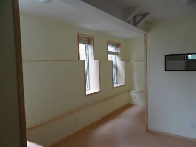 1Bedroom All Utils Laundry AC included price final near Dalh image