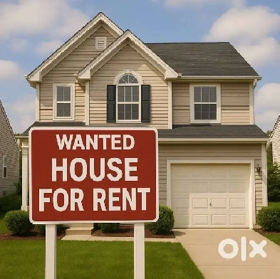 wanted house for rent image