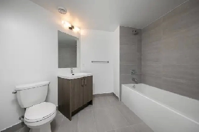 3 Bedroom   2 Bathroom Condo Unit for Lease Available Sept 1st image
