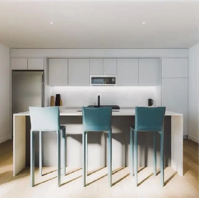 Lease Transfer image