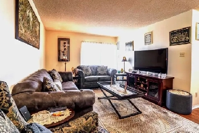 111011753 Sheppard Avenue E Scarborough 2 1bed2Wr FOR SALE image