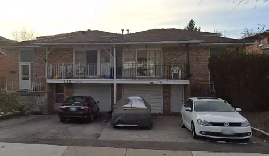 AVAILABLE TODAY CLEAN 2 BED APARTMENT HOME  1150 SQFT image