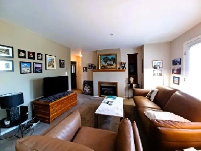 2 Bed 1 Bath in the Heart of Esquimalt image
