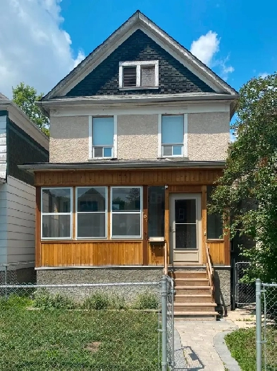 beautiful 3bedroom  home for rent in Riverview image