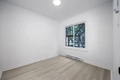 2 floor 3 bedroom rental  Sud Ouest image