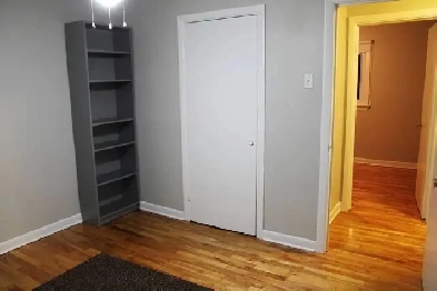 August 1st room image