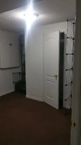 2Bedroom Basement Apartment  Markham 301 Williamson Rd image