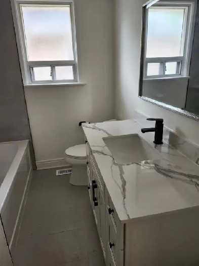 Room near STC and Centennial College image