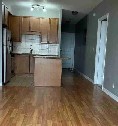 133 Wynford drive 16th Floor image