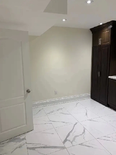 Room for Rent image