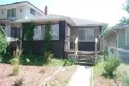 UPDATED 2 BED BUGALOW WITH COMMERCIALRESIDENTIAL ZONNING image