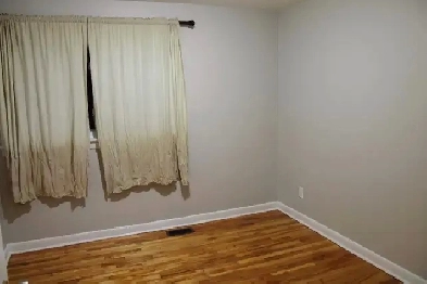 Room to rent for August image