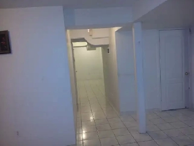 2Bedrms Basement  Markham  Near Masjid Darul Iman image