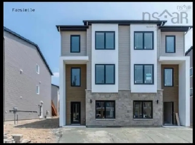 NEW 2 Bedroom Unit  782 Colonial Crescent image