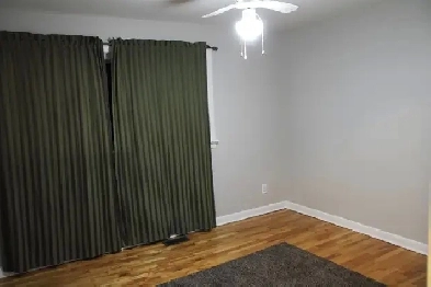 augusts 1st room image