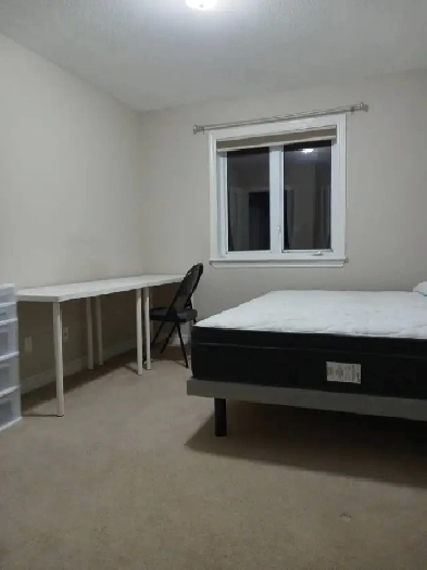 The Room for Rent In the High Techn Zone image