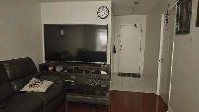 Condo for rent image