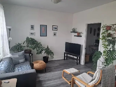 4 12 Limoilou image