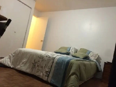 Chambre  louer lire tout svp image