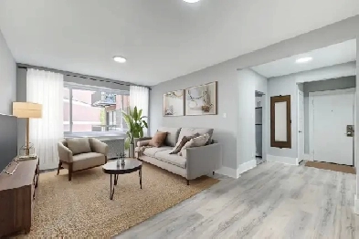 Lease Transfer  3 12 room 1 bed and 1 bath  1605month image