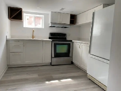 1Bedroom 1Bath image