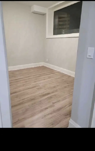 Room for Rent image